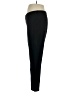 Liz Claiborne Solid Black Active Pants Size XL - photo 5