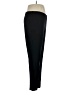 Liz Claiborne Solid Black Active Pants Size XL - photo 4