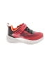 Skechers Red Sneakers Size 7 (kids) - photo 1