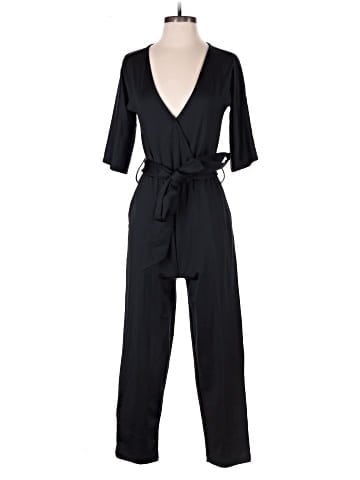 Dudley Stephens Jumpsuit (view 1)