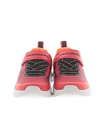 Skechers Sneakers (view 2)