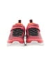 Skechers Red Sneakers Size 7 (kids) - photo 2