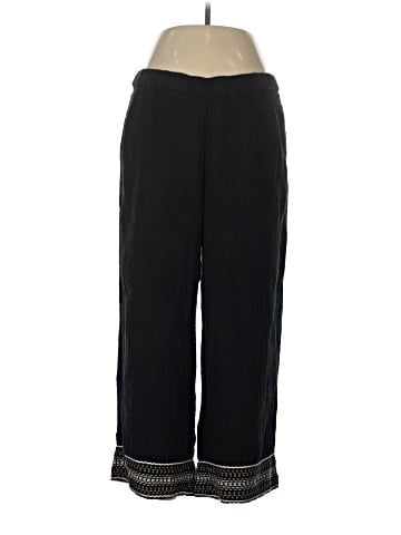 Purejill Casual Pants (view 1)