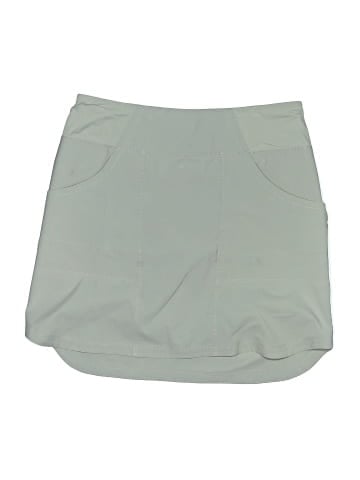 Patagonia Active Skort (view 1)