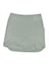 Patagonia Solid Gray Active Skort Size M - photo 1