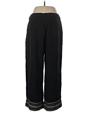 Purejill Casual Pants (view 2)