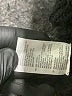 RD Style Black Pullover Sweater Size M - photo 8
