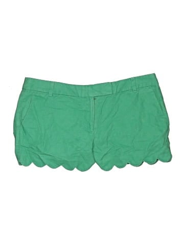 J.Crew Shorts (view 1)
