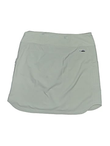 Patagonia Active Skort (view 2)