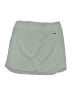 Patagonia Solid Gray Active Skort Size M - photo 2