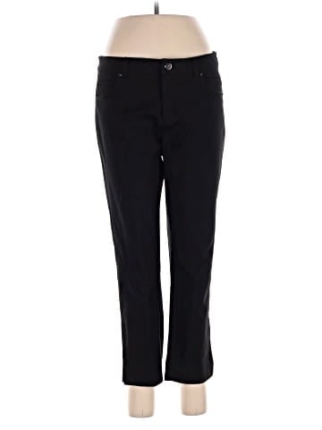 Etcetera Casual Pants (view 1)