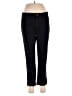 Etcetera Black Casual Pants Size 6 - photo 1