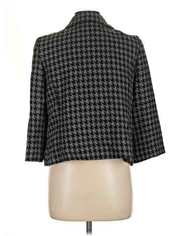 Style&Co Coat (view 2)