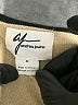 Andrea Jovine Tan Pullover Sweater Size M - photo 4