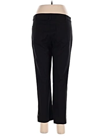 Etcetera Casual Pants (view 2)