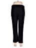 Etcetera Black Casual Pants Size 6 - photo 2