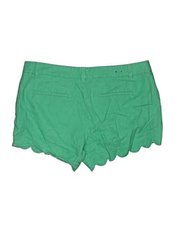 J.Crew Shorts (view 2)