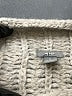 Aerie Metallic Gray Turtleneck Sweater Size M - photo 7
