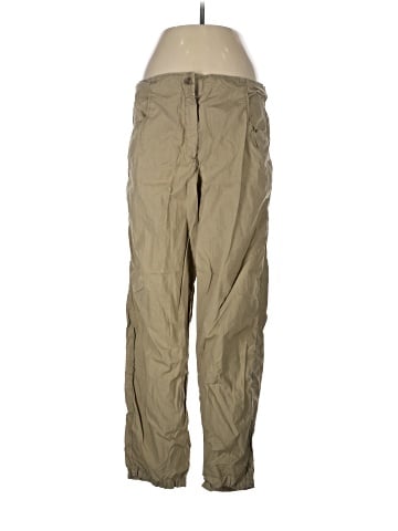 Oska Cargo Pants (view 1)