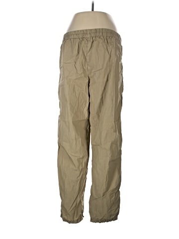 Oska Cargo Pants (view 2)