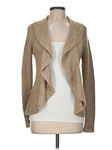 White House Black Market Cardigan (view 1)