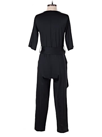 Dudley Stephens Jumpsuit (view 2)