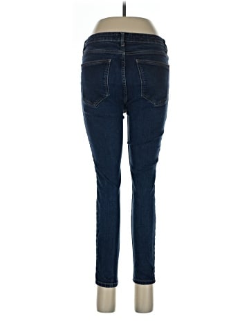 Zara Jeans (view 2)
