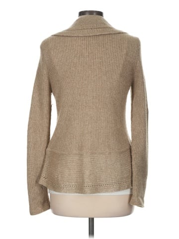 White House Black Market Cardigan (view 2)