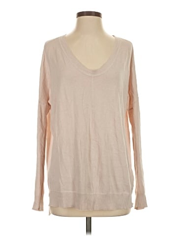Gap Body Long Sleeve T-Shirt (view 1)