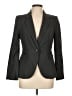Zara Basic Gray Blazer Size L - photo 1