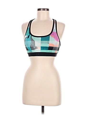 Live Love Dream Aeropostale Sleeveless Top (view 1)