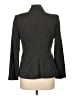 Zara Basic Gray Blazer Size L - photo 2