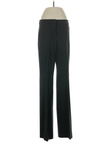 Armani Collezioni Dress Pants (view 1)