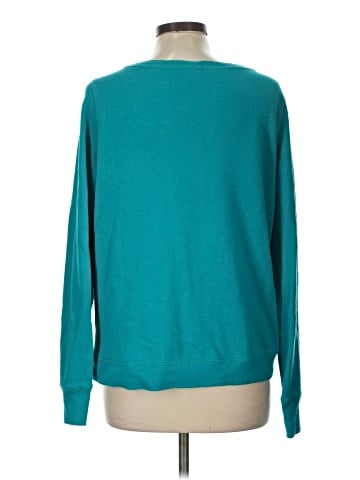 Aeropostale Pullover Sweater (view 2)