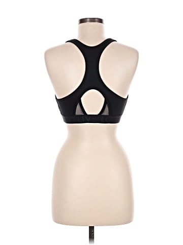 Live Love Dream Aeropostale Sleeveless Top (view 2)