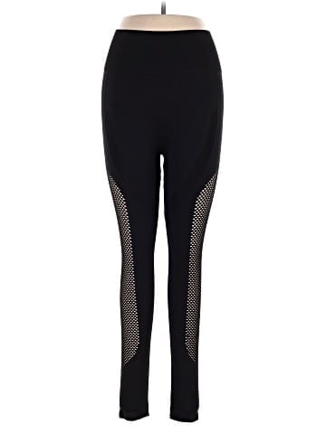 No Boundaries Active Pants (view 1)