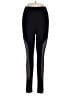 No Boundaries Black Active Pants Size M - photo 1