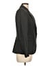 Zara Basic Gray Blazer Size L - photo 4