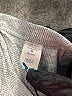 Active by Old Navy Gray Tank Top Size M - photo 6