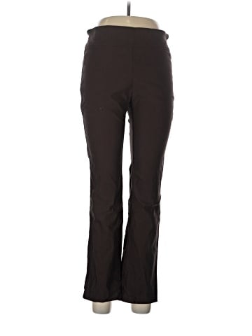 Tribal Dress Pants (view 1)