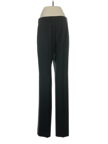 Armani Collezioni Dress Pants (view 2)