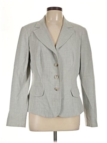 Van Heusen Blazer (view 1)