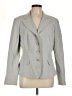 Van Heusen Gray Blazer Size L - photo 1