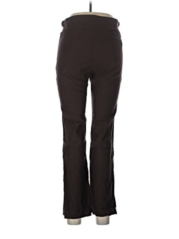 Tribal Dress Pants (view 2)