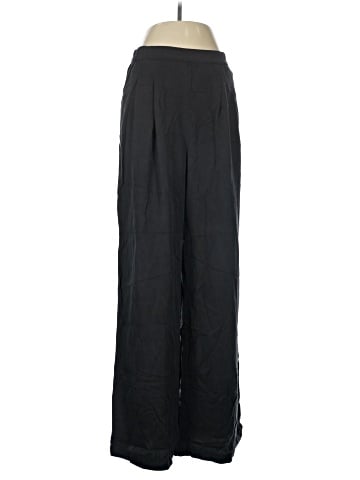 ASOS Design Dress Pants (view 1)