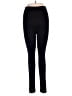No Boundaries Black Active Pants Size M - photo 2