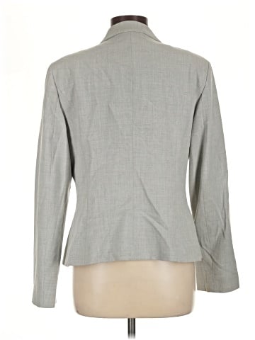 Van Heusen Blazer (view 2)