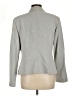 Van Heusen Gray Blazer Size L - photo 2
