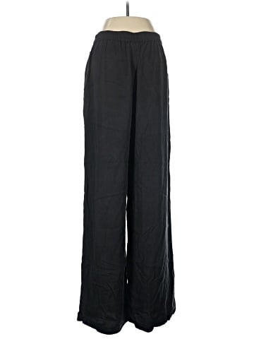 ASOS Design Dress Pants (view 2)