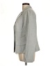 Van Heusen Gray Blazer Size L - photo 5